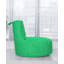 Pouf de jardin