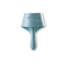 Air 1 - Light Flush Mounted Sconce-13781552-68879142