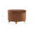 Bhismpal Velvet Ottoman-972253955