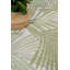 Adhafera Abstract Hand Woven Indoor / Outdoor Area Rug-61006482