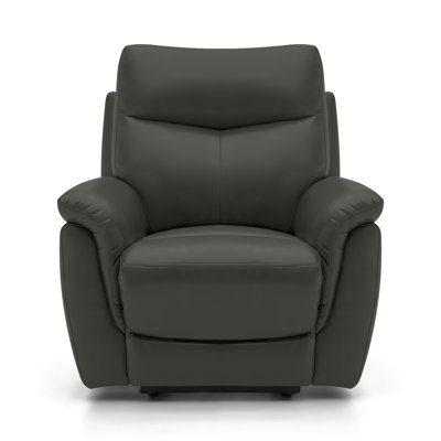 Holland Power Recliner Chair