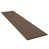 Smoked Oak is out of stock