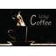 But But Coffee par Lori Deiter - reproduction imprimée-2063954323-2037272157