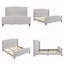 Structure de lit Teddy-1866161319-1866161240