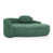 Green Fabric