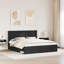Solid Wood Bed-1627722394-1627722379