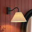 Knapp Wall Light-805175657