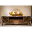 Athena Solid Wood TV Stand-101942530
