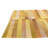 Runner Noe Multi Rug