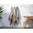 Tomales 100% Cotton Midweight Beach Towel-55649422