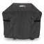 Weber Grill Cover Premium Spirit II 200
