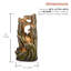 Jaason Fountain with Light-97804497