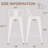 Metal Counter And Bar Stools-859470120-859470126