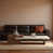 Brown/Beige