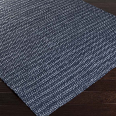 Ravena Striped Indoor Rug