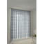 Devore Pencil Pleat Opaque Curtain-94492280-94492274