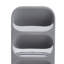 Belfry Kitchen Ellinor Knife Block-108795278