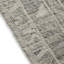 Nydia Striped Area Rug-1820111185