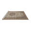Tapis oriental multicolore Chemar-857632983