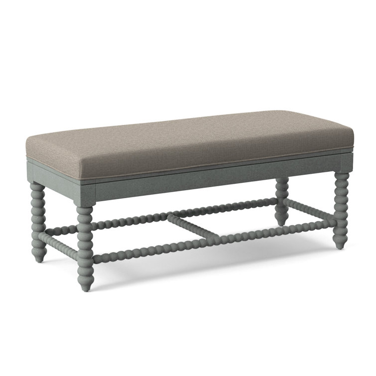 Louisa Bench