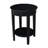 Manatuto Solid Wood End Table with Storage-1070532836