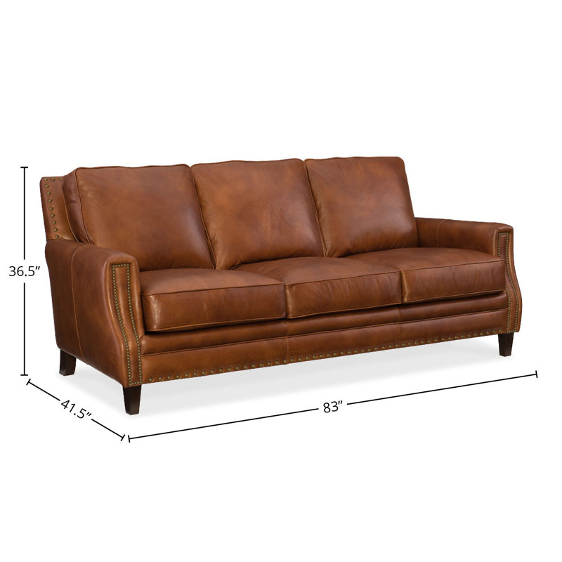 Exton Sofa