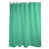 Green/Teal is unavailable