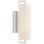 Ian K. Fowler Bowen Medium Sconce