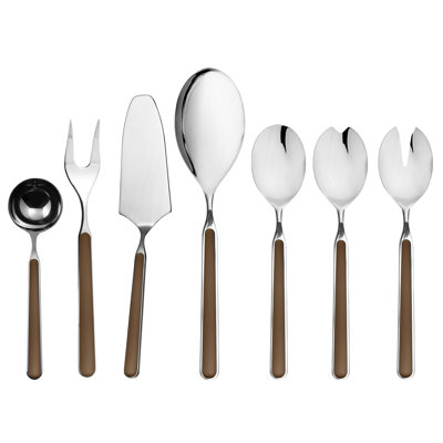 Fantasia 7 Piece Hostess Set