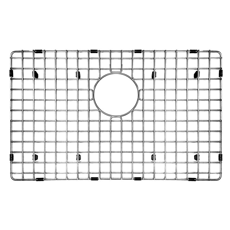 Sink Grid