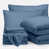 Coronet Blue/Coronet Blue is unavailable