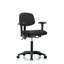 Chaise de tâches ergonomique Timothy-30672171-30672190-30672158