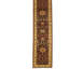 Mahal One-of-a-Kind 2'8" X 13'10" Area Rug