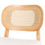 Tabouret de bar 25 po-190213295-171824221-171824216