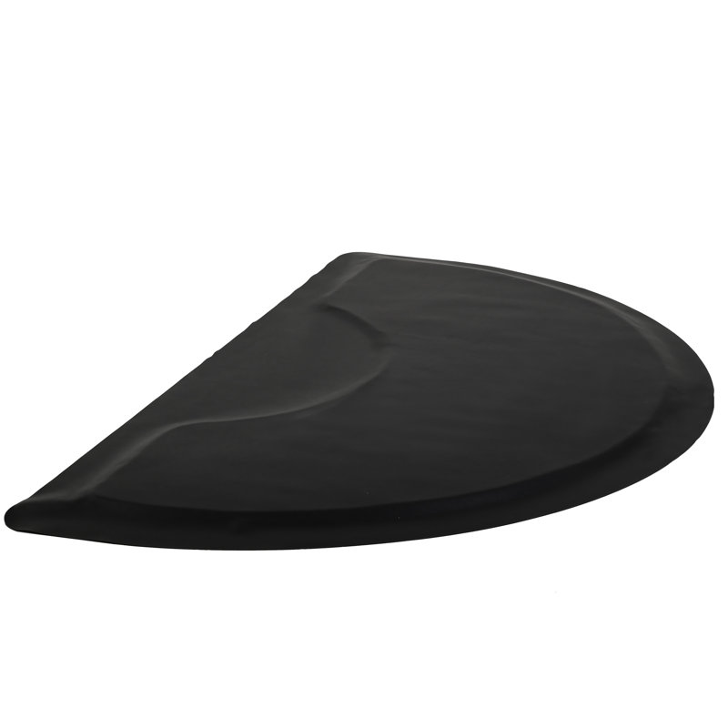 Tapis anti-fatigue Smithey