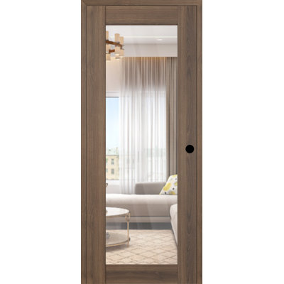 Intérieur en verre transparent Lite Lite Avon