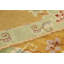 One-of-a-Kind 2'X3' Hand Knotted Area Rug