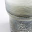 Canyonland Glass Table Vase-1571176519