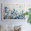 Pure Poetry - Reproduction d'art sur toile encadrée-856801056-856801063