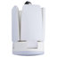 13.98" Shop Light-102902846