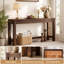 Console 63 pouces-1357643826-1357643829
