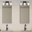 Éclairage pour meuble-lavabo à intensité variable Charvic-916159444-858870105
