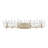 Orianna 4-Light Bathroom Vanity Light in Noble Brass-1410691143-1410691140