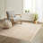 Rectangle Area Rug-113431266