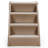 Friedlaender Collapsible Stairs With 4 Steps-1213718295