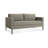 Paramount Upholstered Sofa-94593055-94593056-94593062