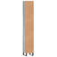 Bathroom Cabinet-93672219
