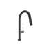 Tronto 2.0 Pull-Down Kitchen Faucet in Stainless Steel-1138916930