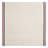 Camryn Striped Square Napkin-98834163