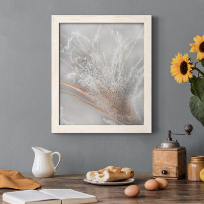 " Summer Wisps II "